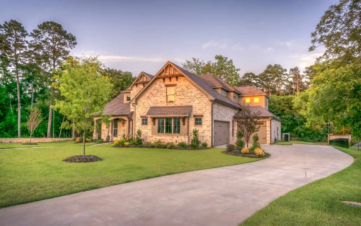 Water Damage Restoration services in Mansfield, CT